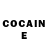 MDMA Molly Monica Goben