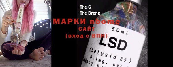 ПСИЛОЦИБИНОВЫЕ ГРИБЫ Алексеевка