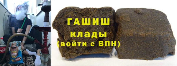 прущая мука Алзамай