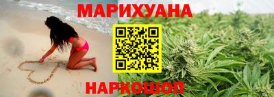 кокс Дубна