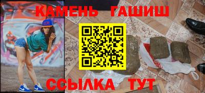 шишки Донецк